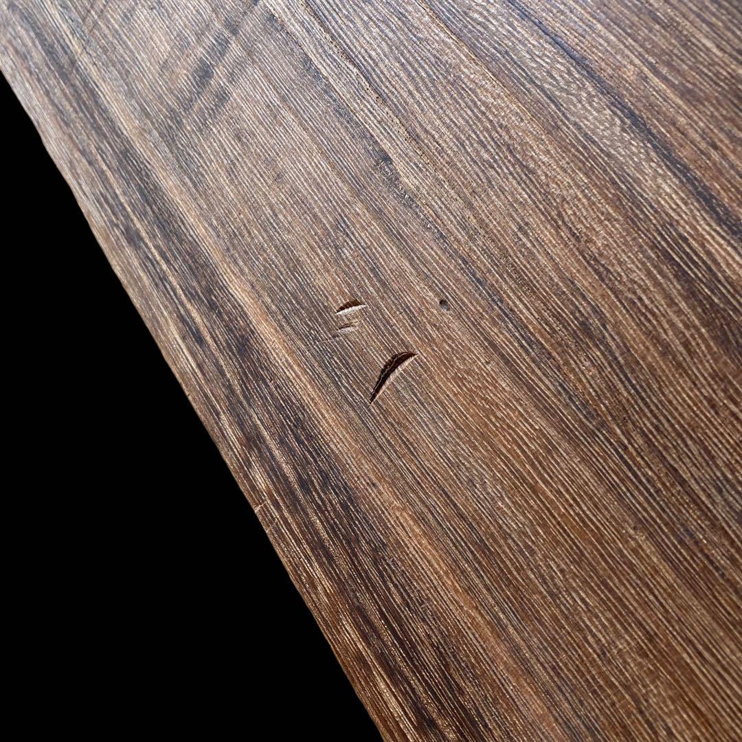 送料無料　動作良好　琴　高級13弦　すだれ彫　蒔絵