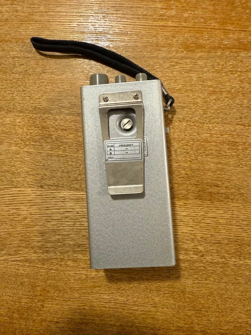 ミズホ　ピコ6 MX−6Ｓ