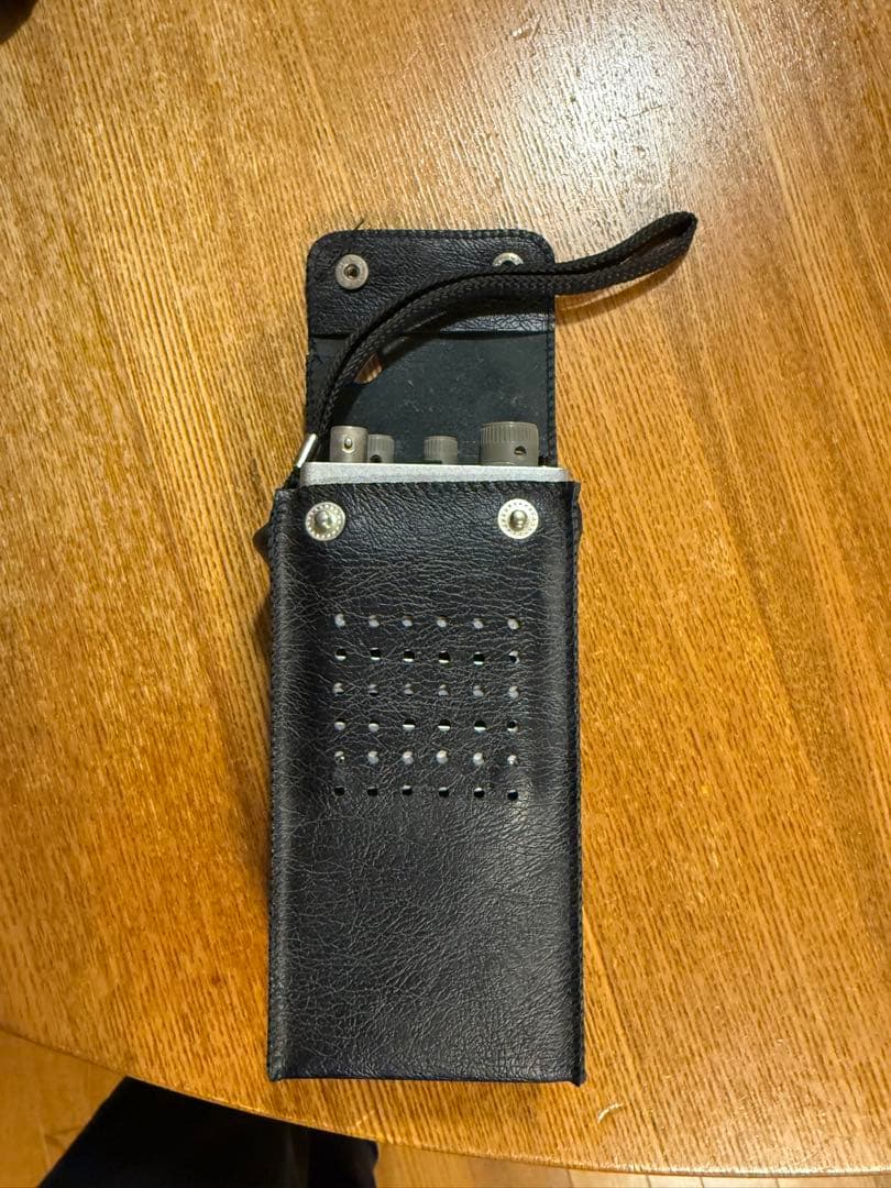 ミズホ　ピコ6 MX−6Ｓ