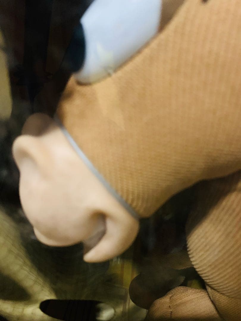 激レア⭐︎トイストーリー　シグネチャーコレクション ブルズアイ