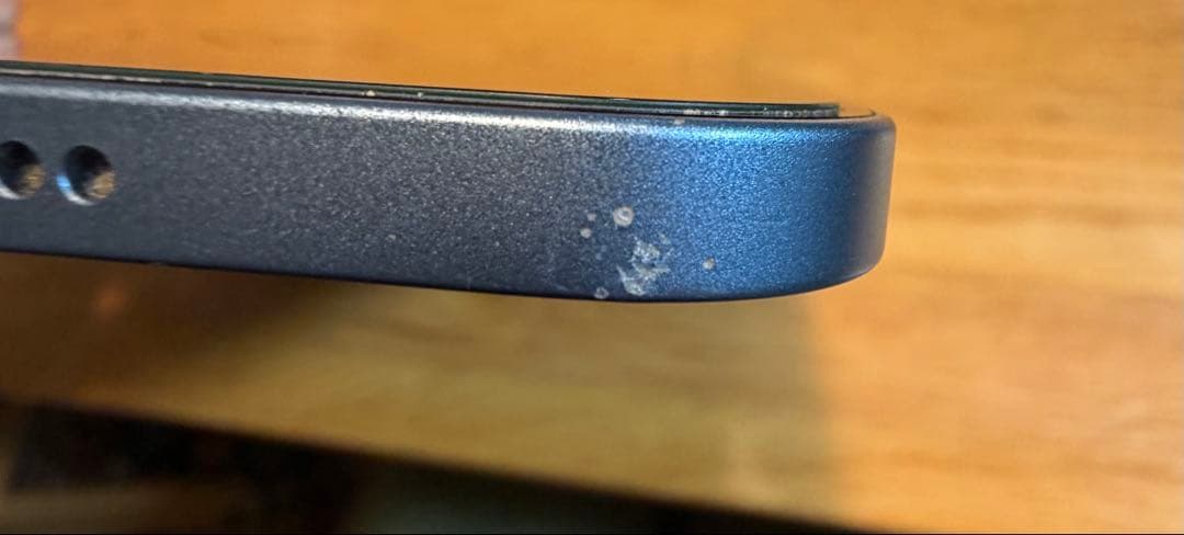 iPad Air （第5世代）／256GB／Wi-Fiモデル