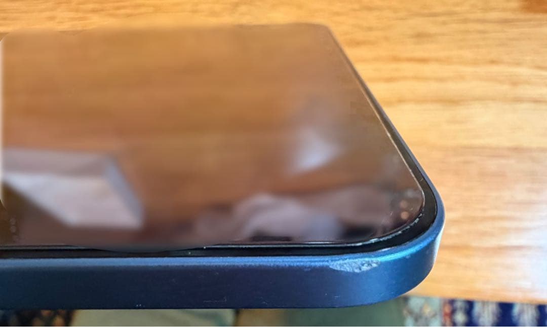 iPad Air （第5世代）／256GB／Wi-Fiモデル