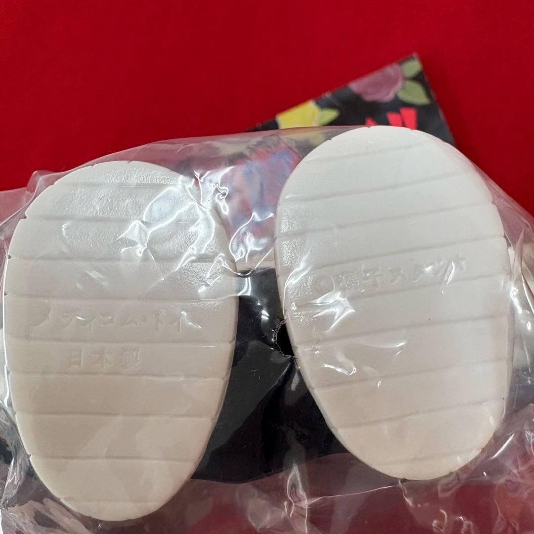 魔太郎がくる！ フィギュア レトロモデル MEDICOM TOY 藤子不二雄