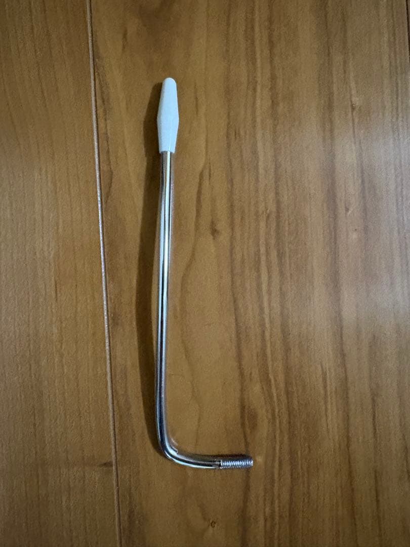 Fender Japan ST-STD lシリアルフジゲン製 貴重❗️