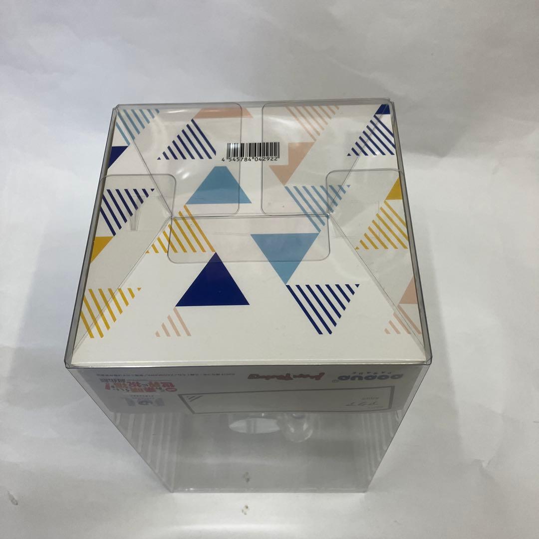 POP UP PARADE アクア この素晴らしい世界に祝福を!紅伝説フィギュア