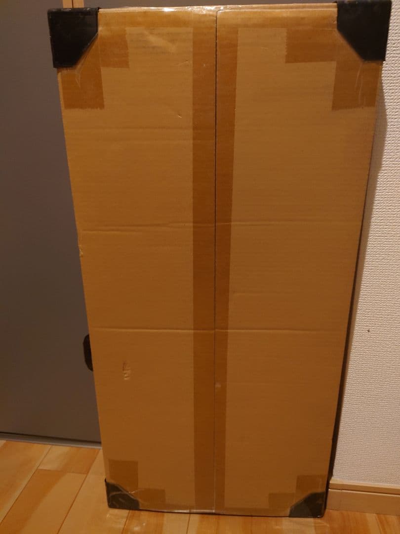 ポケモンカードClassic 新品未開封