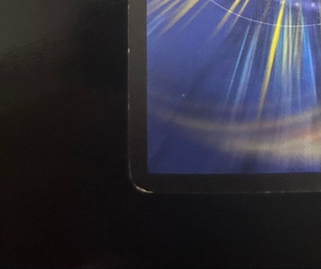 フェアリーライフ　プロモ　初期　デュエル・マスターズ