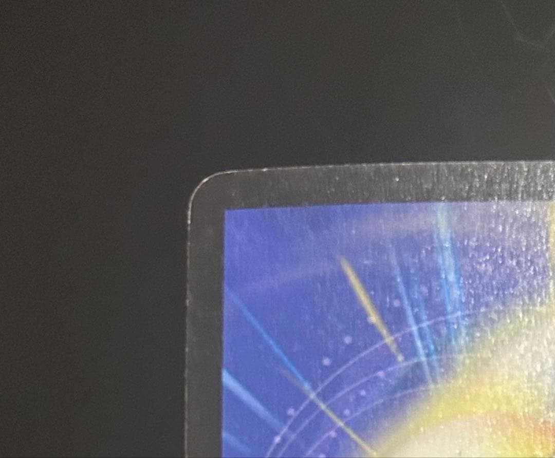 フェアリーライフ　プロモ　初期　デュエル・マスターズ