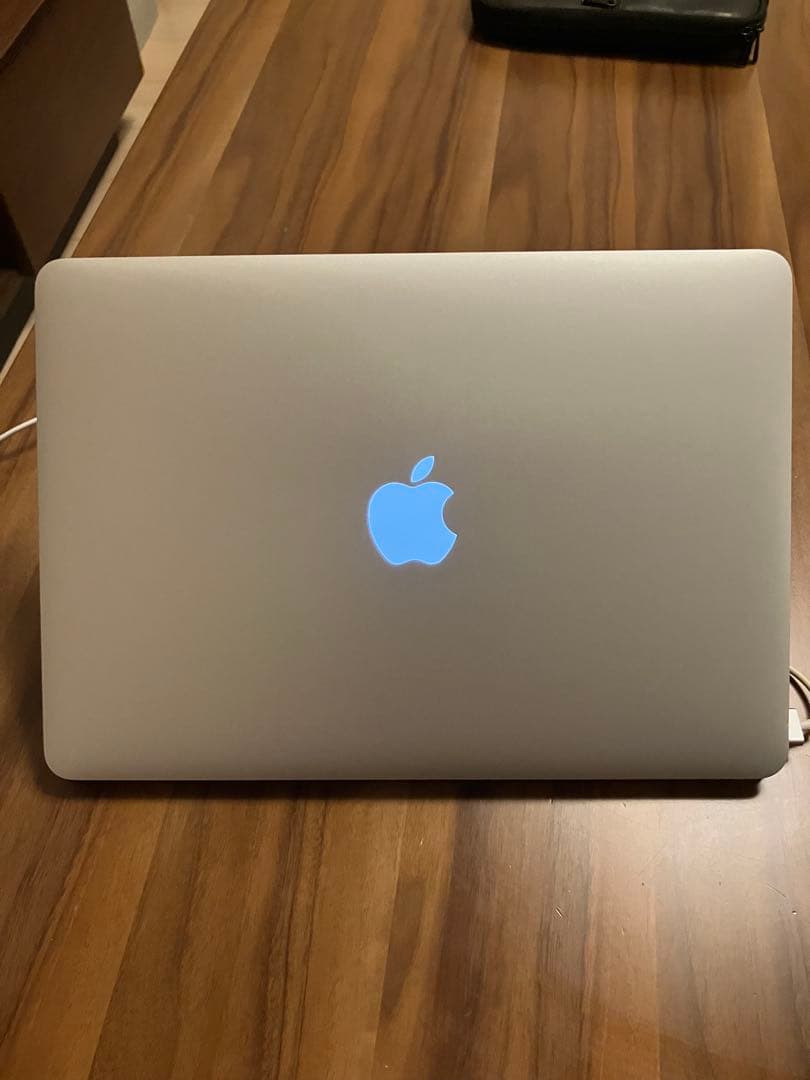 【ジャンク品】MacBook Air (13-inch, Early 2015)