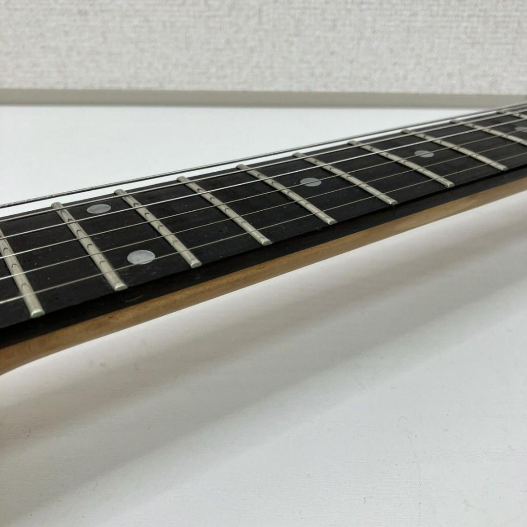Fernandes ZO-3 ゾーさん フェルナンデス ぞうさん 状態考慮