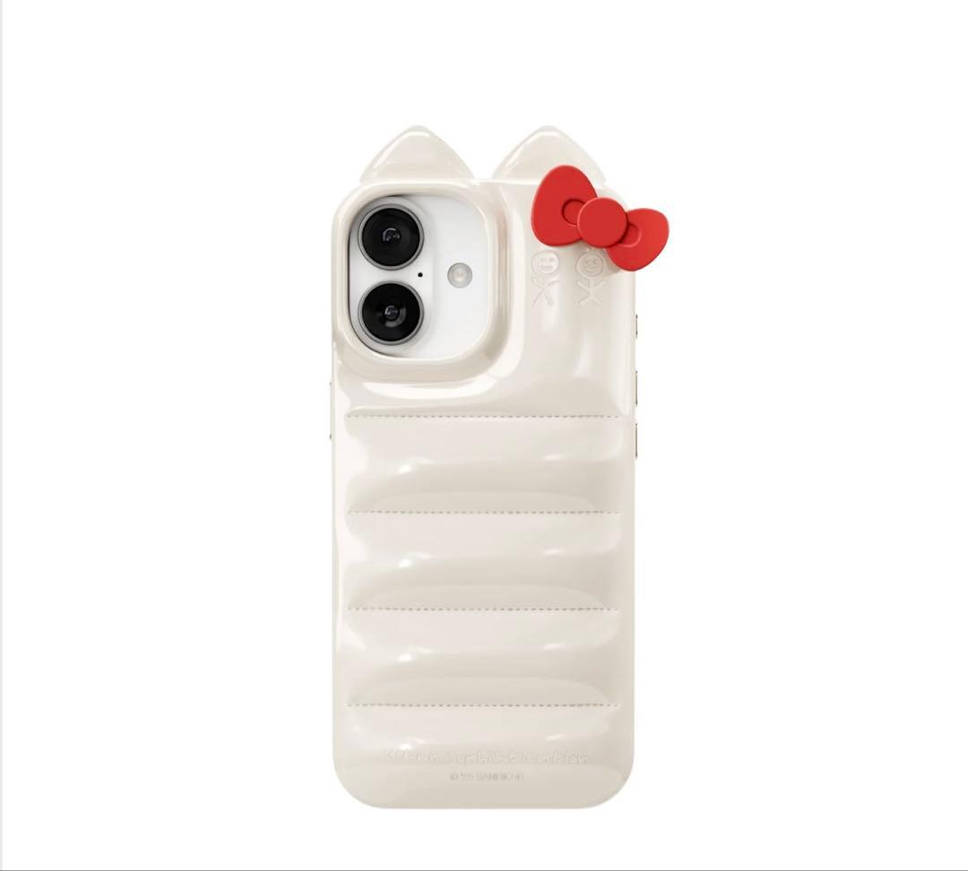 Urban Sophistication サンリオ