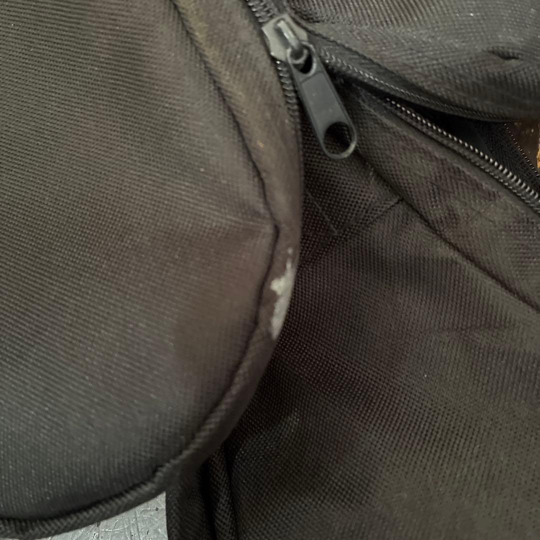 【ヴィンテージ】★97's YAMAHA RGX112S エレキギターセット★