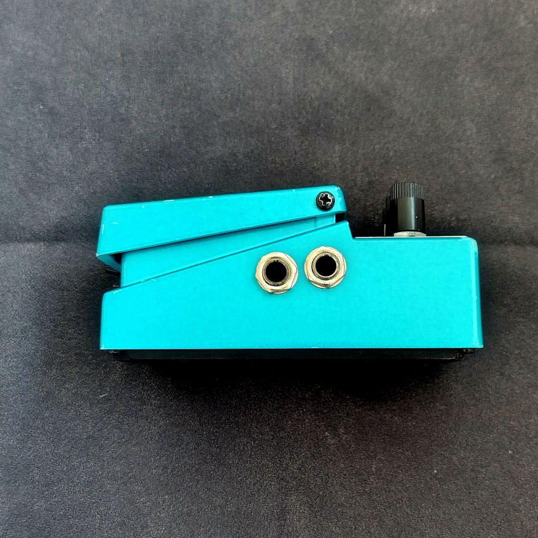 BOSS PS-5 Super Shifter（中古品）