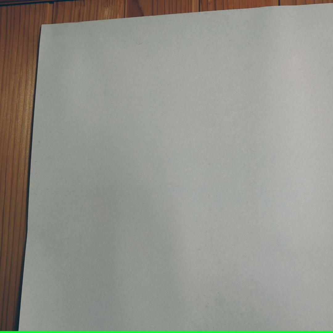 【未使用・大迫力２枚組ポスター】米倉涼子　「TOUGH」写真集　※若干シミあり