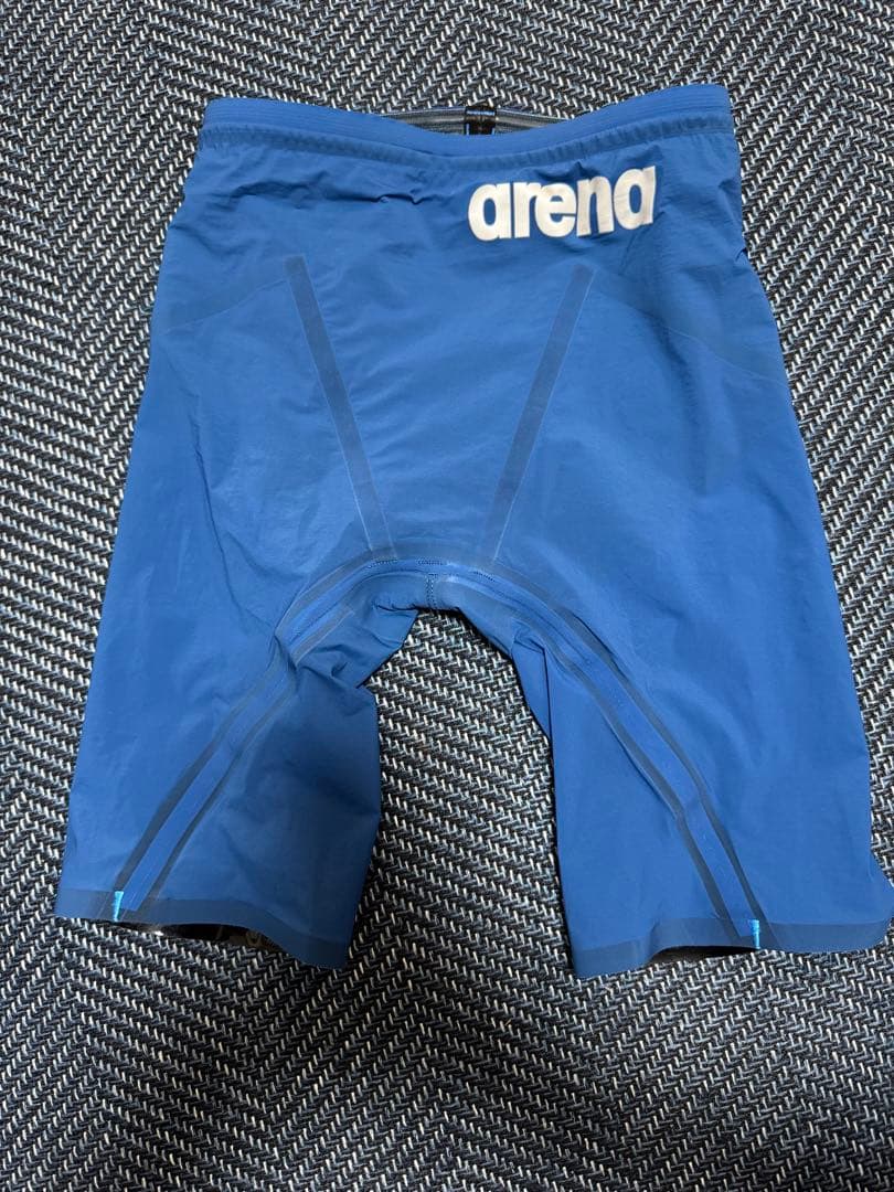 arena アクアフォースストーム　MF Mサイズ