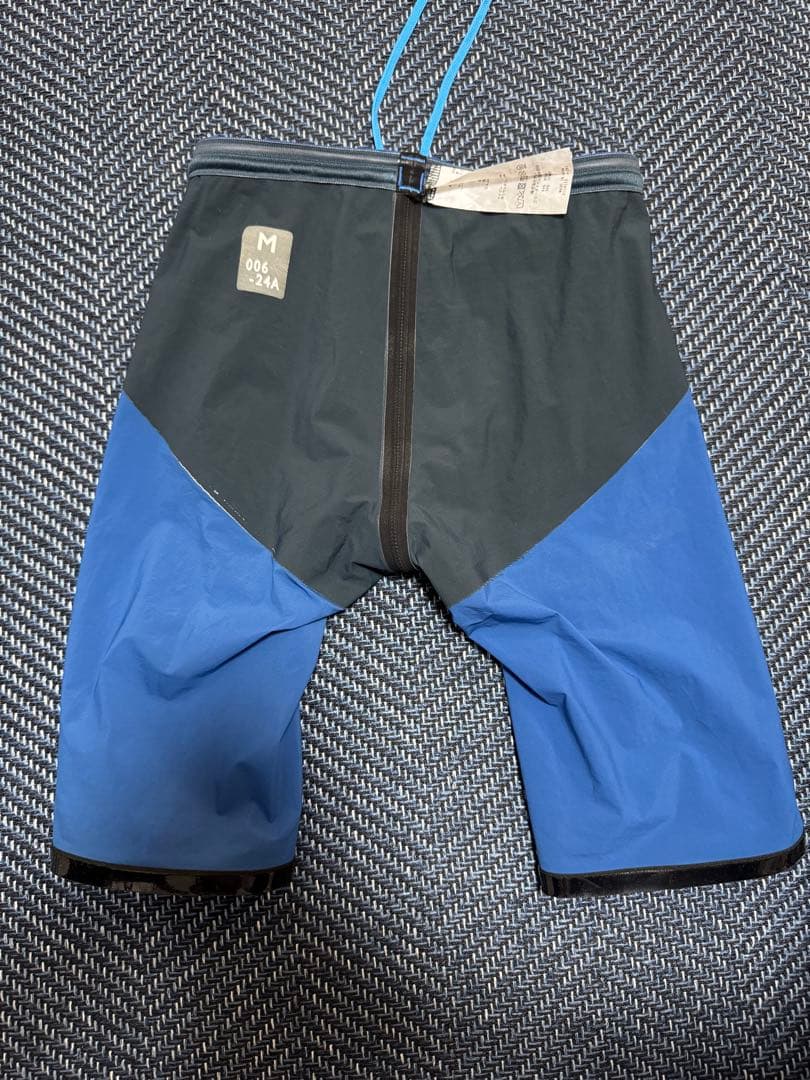 arena アクアフォースストーム　MF Mサイズ