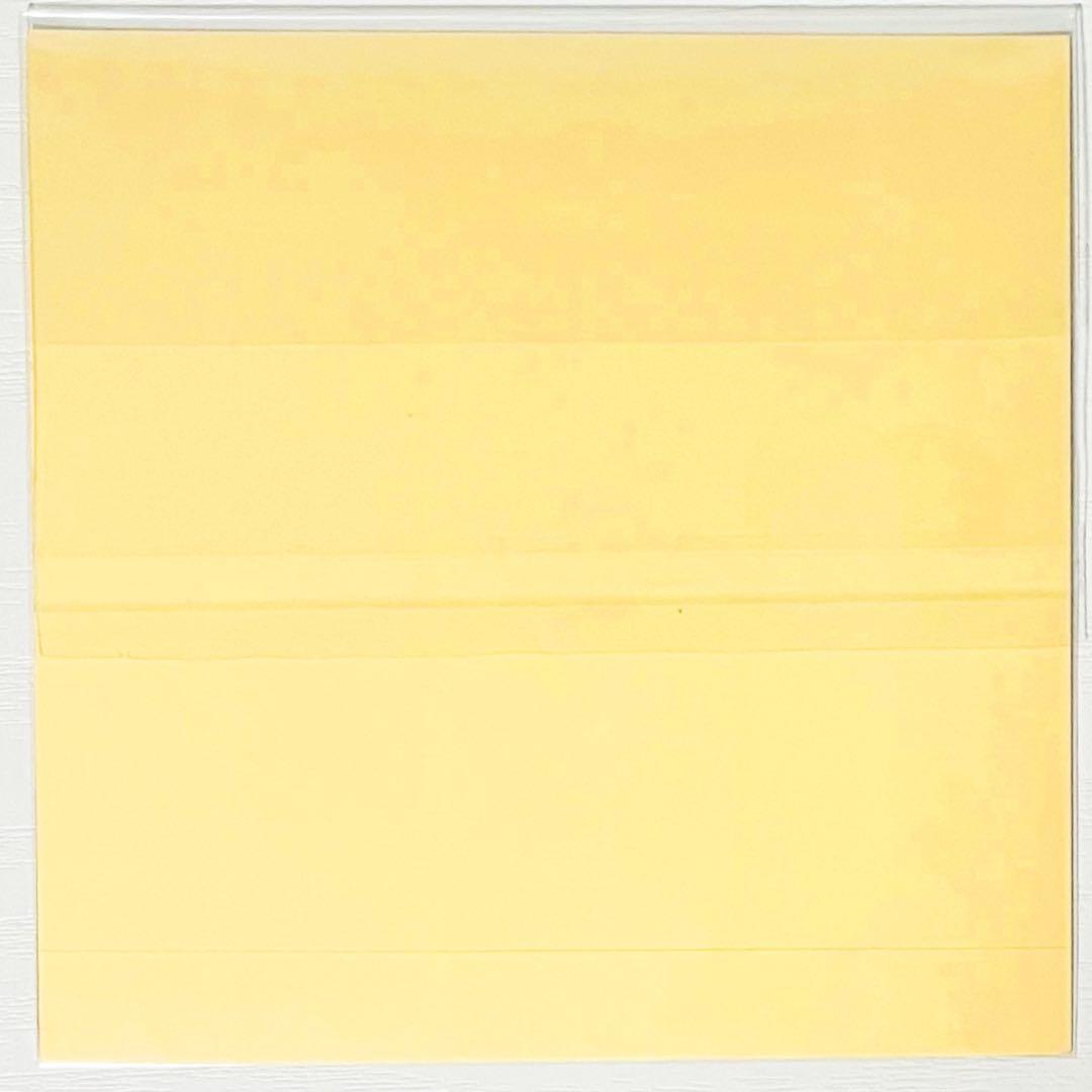 V系★kannivalism【怜＆圭＆裕地】特典★ステッカー★3点セット