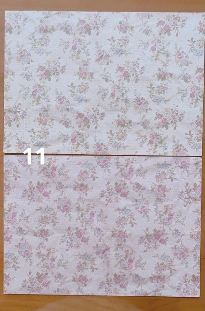 おすそ分け♡【su-yeon様】