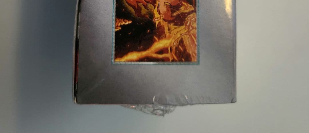 【GODパック可能性極大】テラスタルフェス 187g↑ 1BOX シュリンク付き