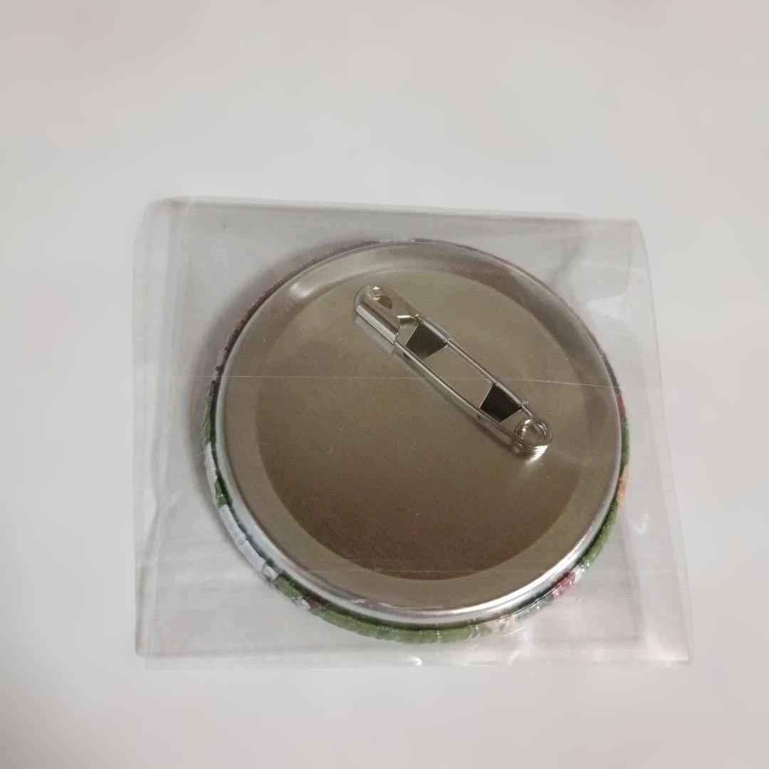 鬼滅の刃　プリロール　炭治郎　冨岡義勇　善逸　伊之助　禰豆子