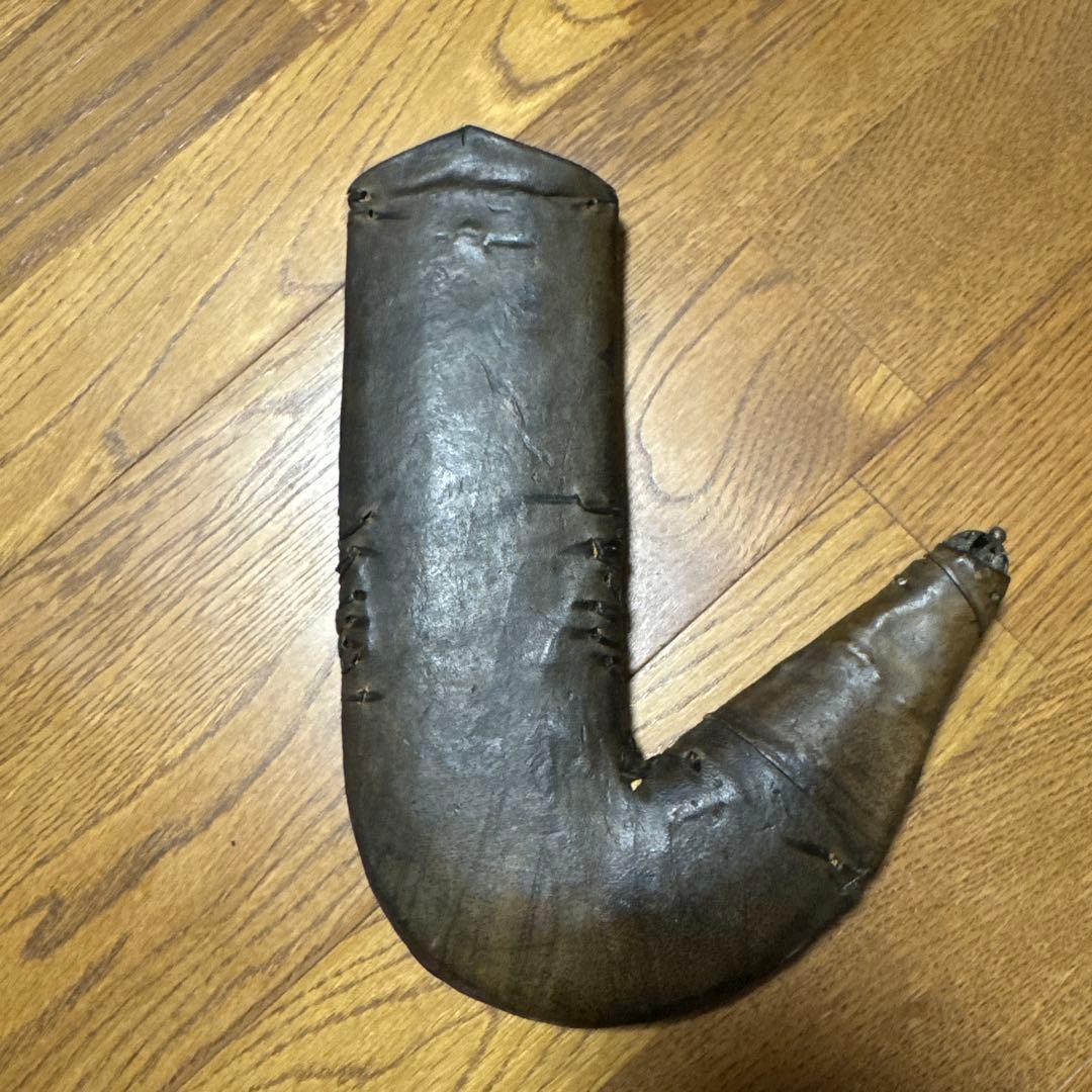 模造刀　短剣　ジャンビーヤ　アラビア