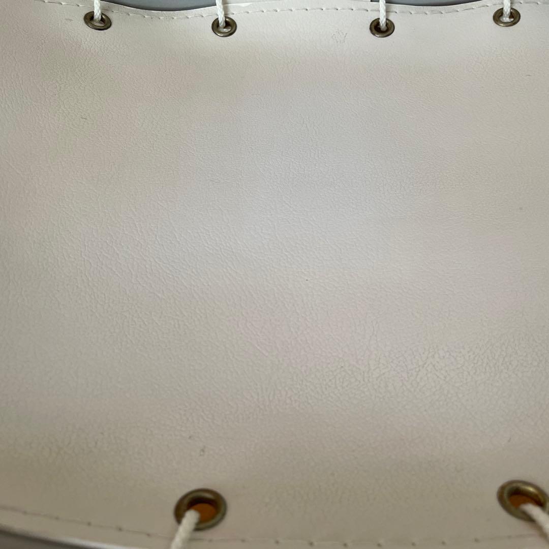 ガラステーブル　楕円テーブル　家具　インテリア