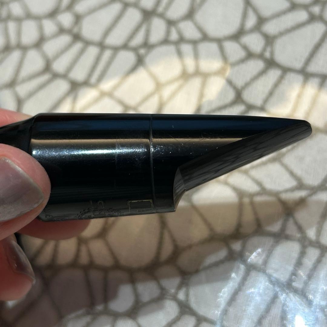 セルマー　ソプラノサックスマウスピースＳ80Ｃ☆