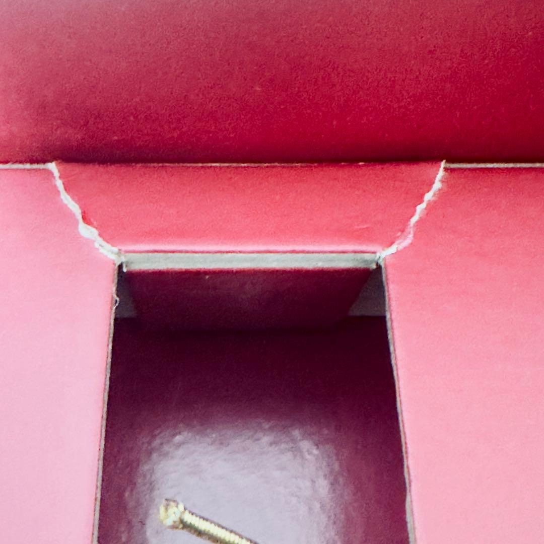 カバラン クラシック シングル モルト ウィスキー トリプル シェリー カスク