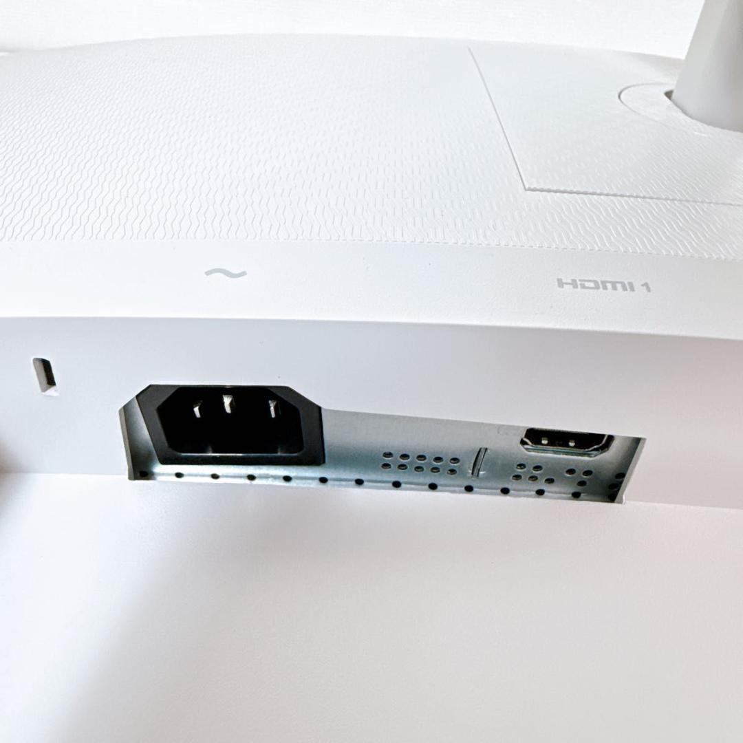 Dell S3423DWC 34インチ 曲面 USB-C モニター デル 湾曲