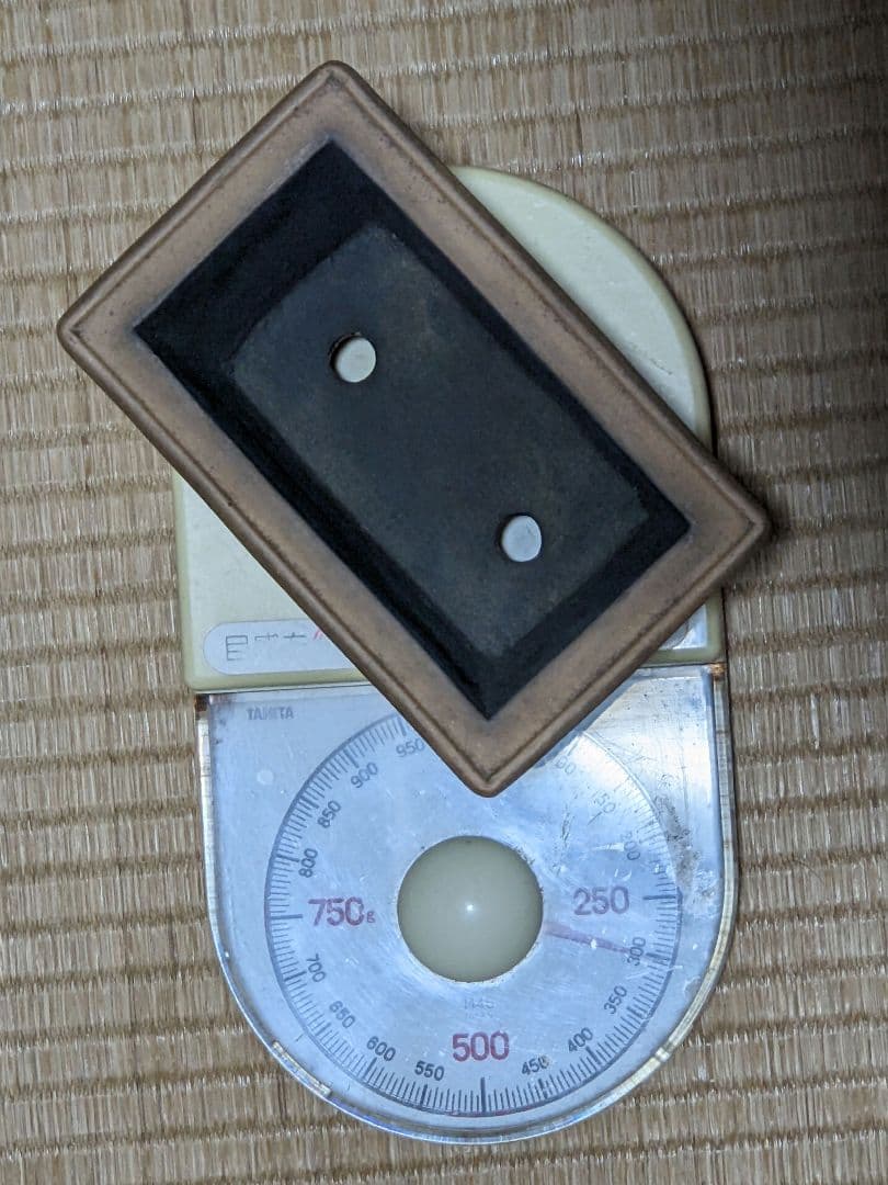 ♦中国 長方形 神獣飾り盆栽鉢 小品盆栽鉢 古玩古美術品 コレクション 骨董品