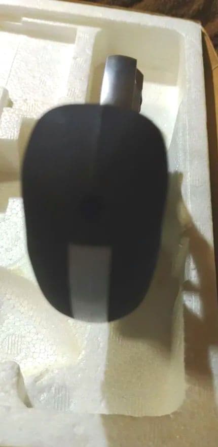 メ*ぶ様 Smith & Wesson リボルバー エアガン