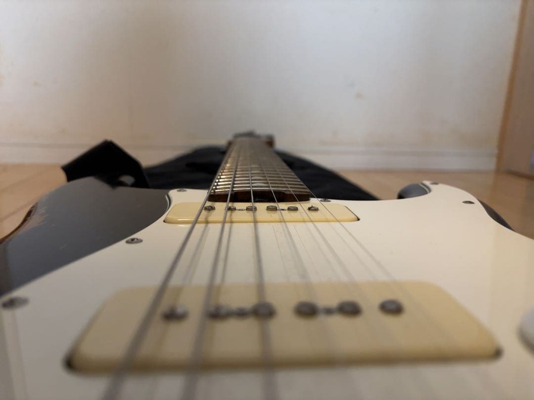 【ネネさん専用】EDWARDS E-SE-S.K.I.N.