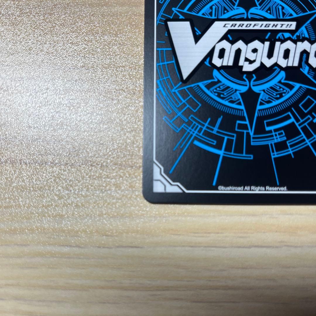 10th anniversary Ave Mujica ドロリスEXS