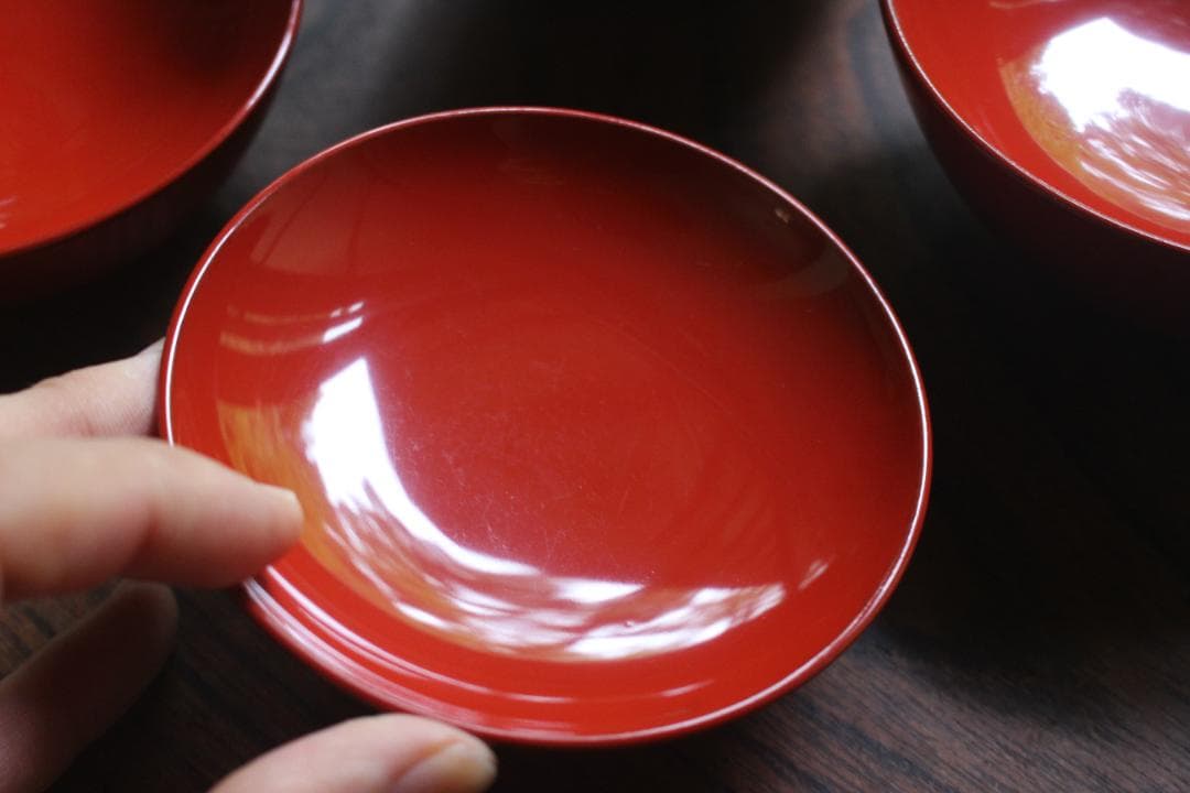 ユカサンさま専用！