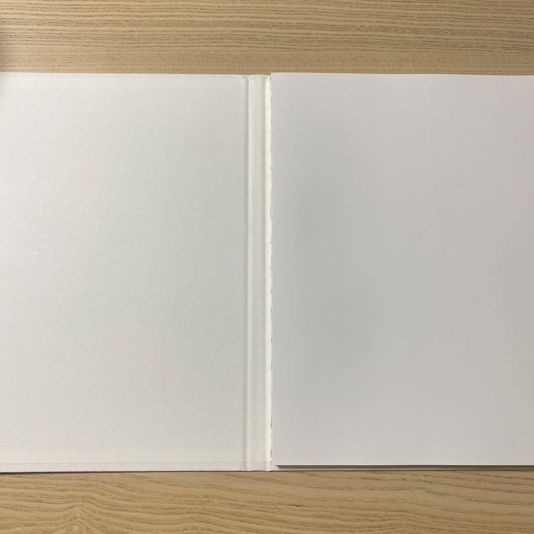 BTS 防弾少年団 BE Being インタビューフォトブック レア 限定