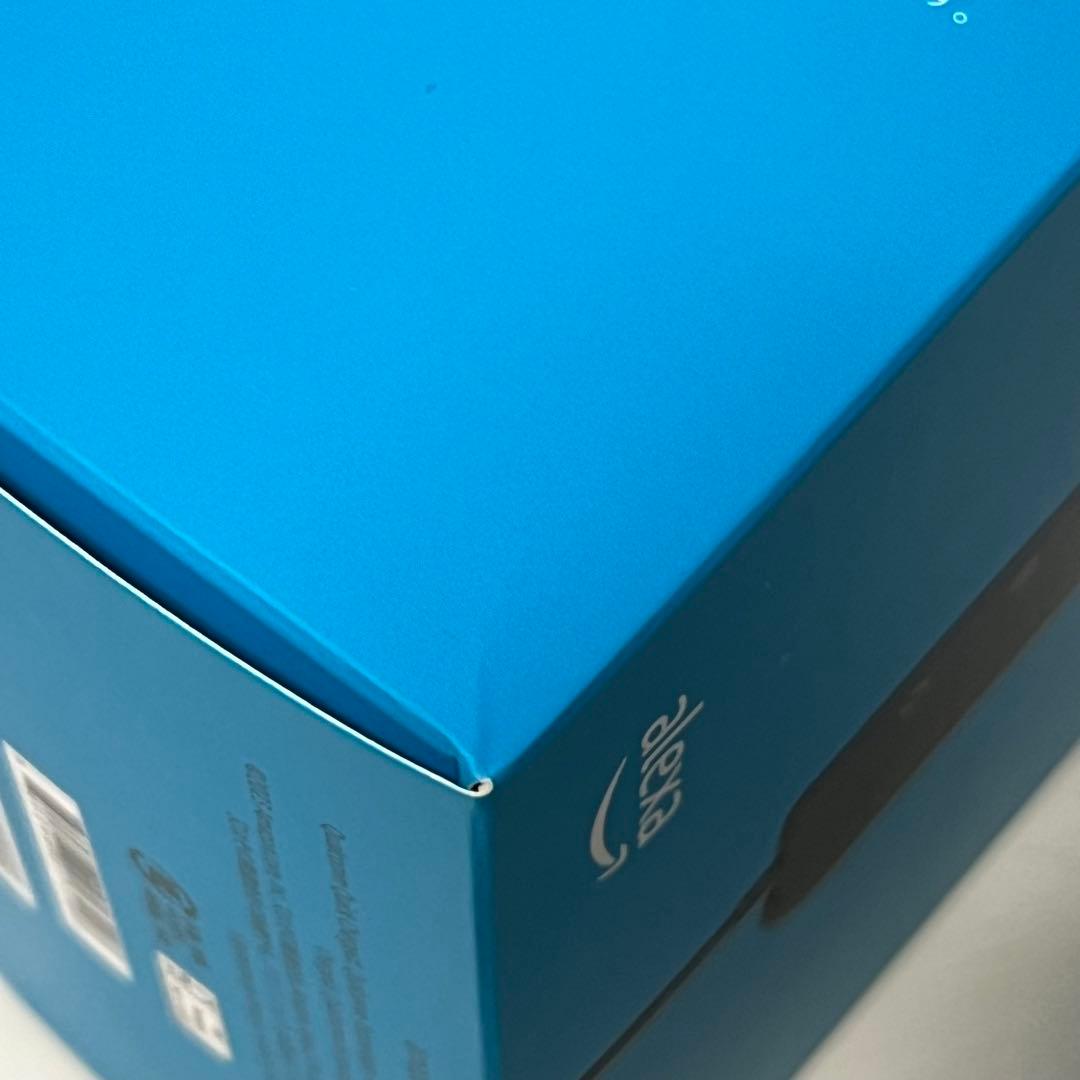 【未開封】Echo Auto (エコーオート) 第2世代