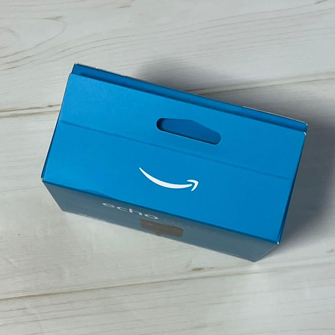 【未開封】Echo Auto (エコーオート) 第2世代