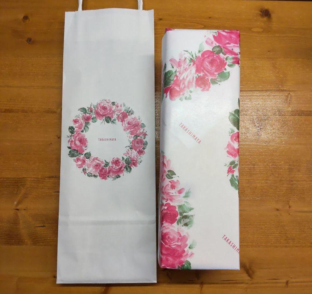 森伊蔵 金ラベル 720ml 2025年10月20日、高島屋