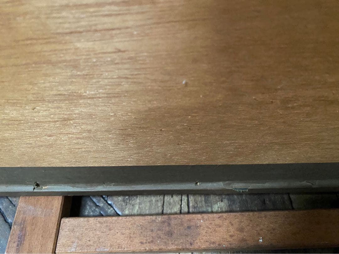 額縁 版画 昭和レトロ 当時物 絵 インテリア