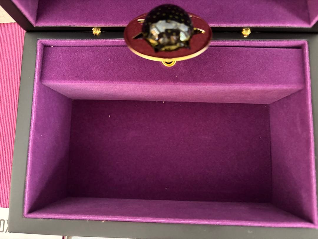 アイドル BTS MARCH BOX #6