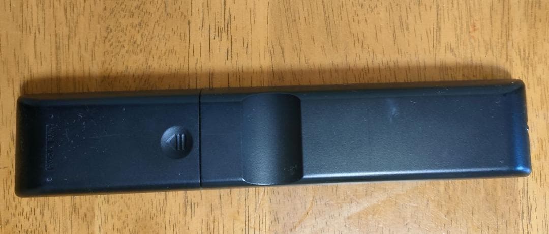 ONKYO CR-N755(B) ネットワークCDレシーバー