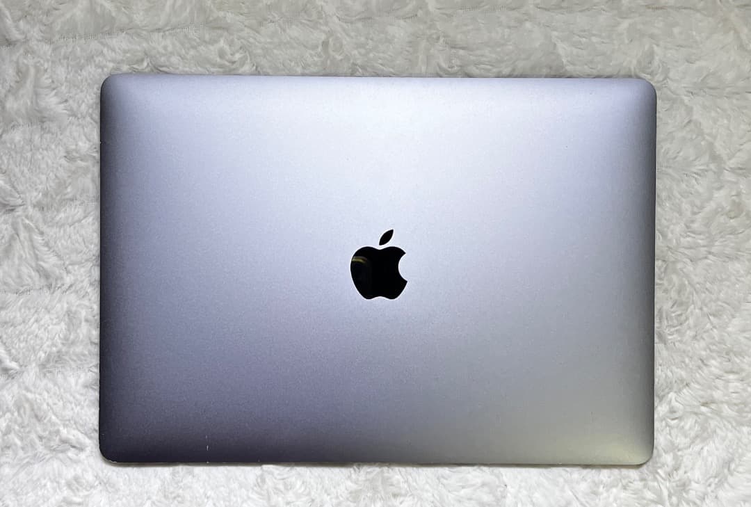 MacBook Pro Retina,13-inch【cs6 / Office】