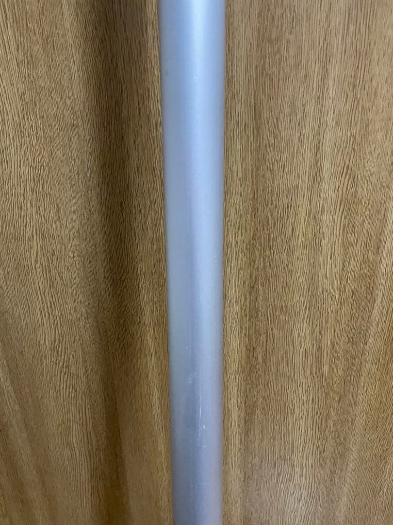 Maldolマルドル移動用アンテナポールHP-5300最小1.4m～最大5.3m