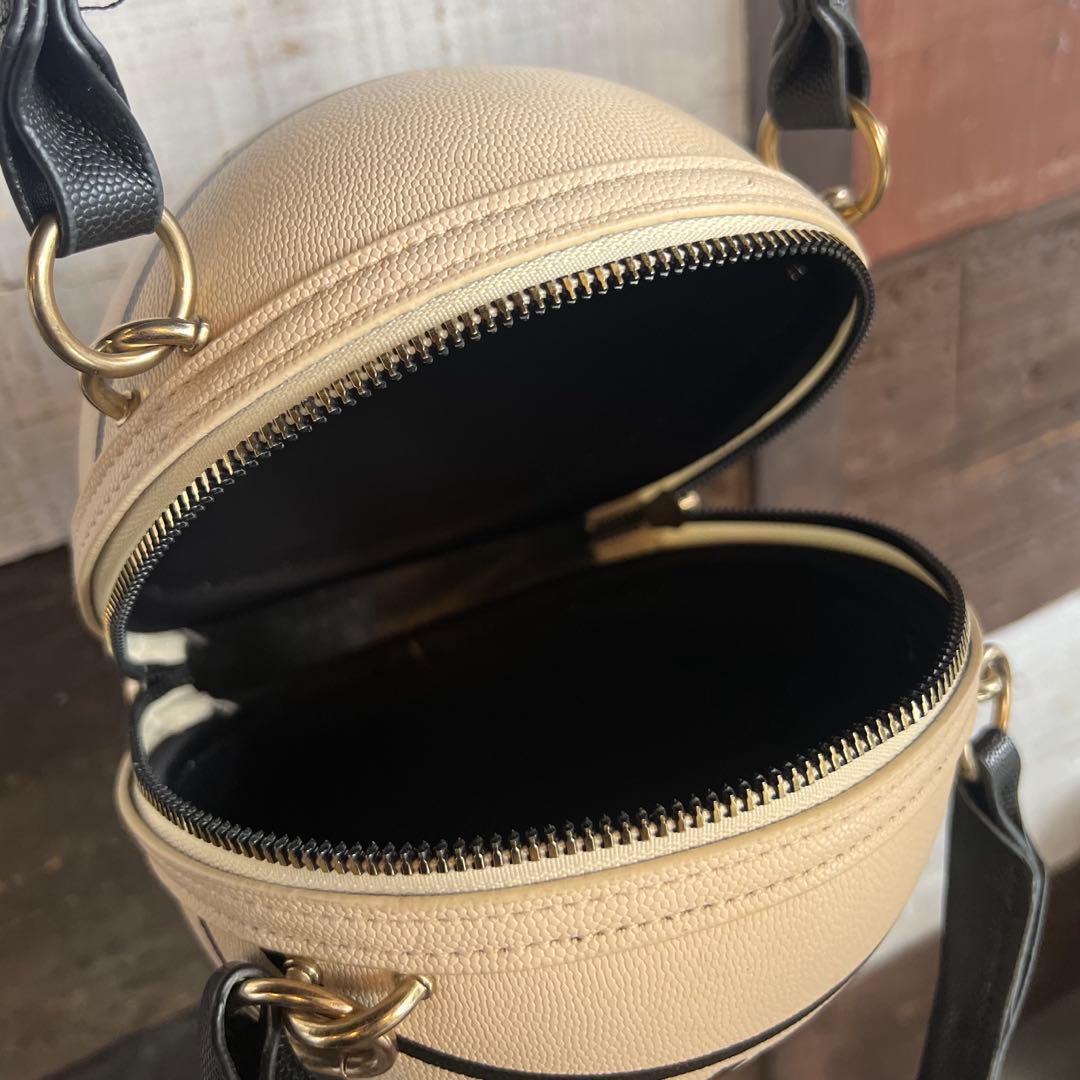 希少 TOMME Studio 2way バスケットボールバッグ NIKE