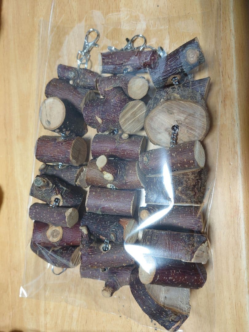 舞桜まいおうページ