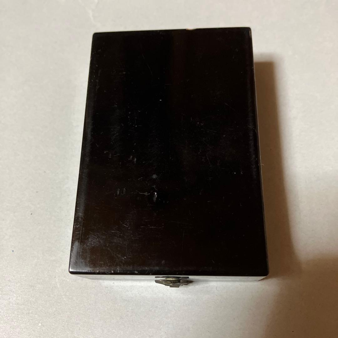 功七級金鴉章　勲章　メダル　日本