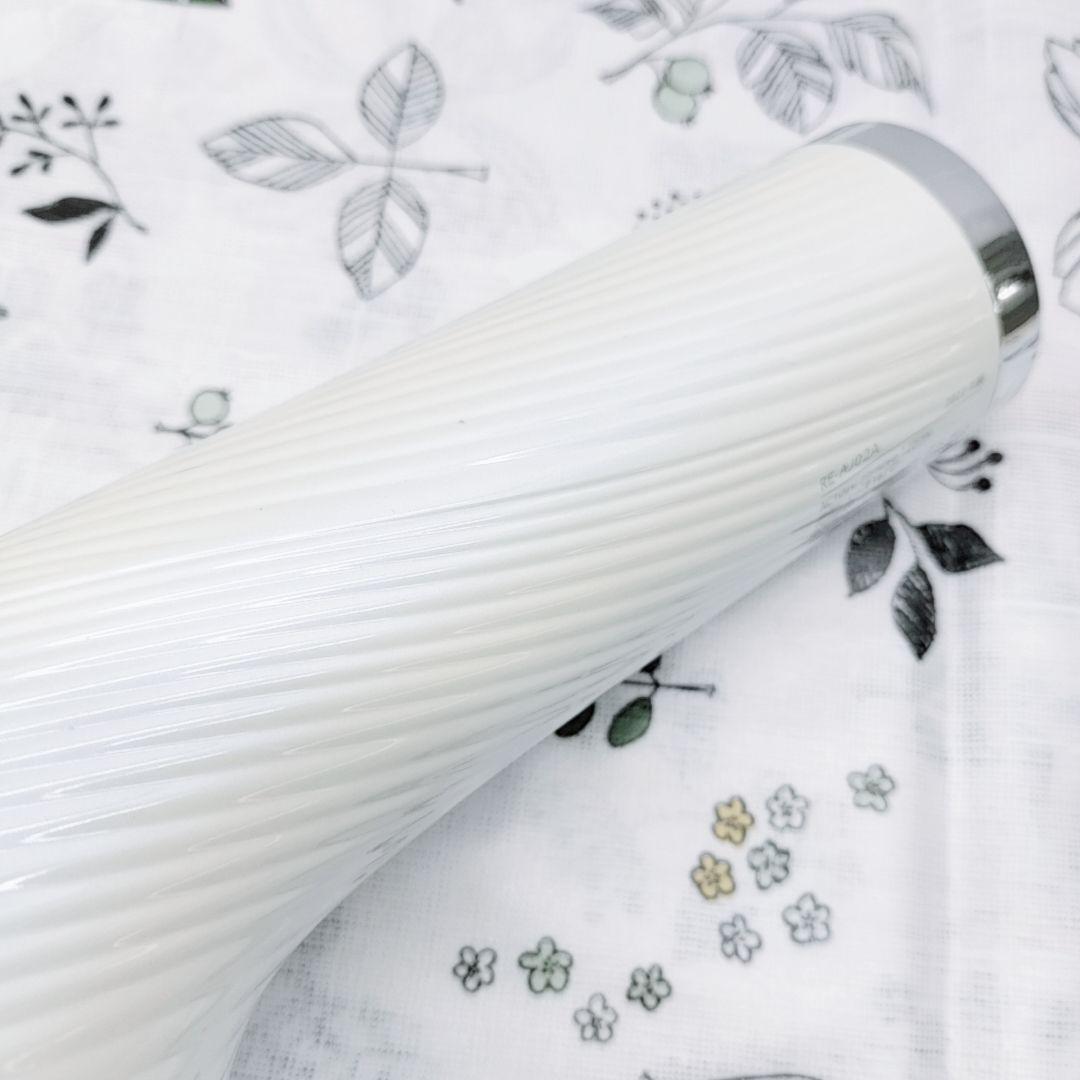 新品同様⭐️Refa リファ ビューティック ドライヤー プロ MTG