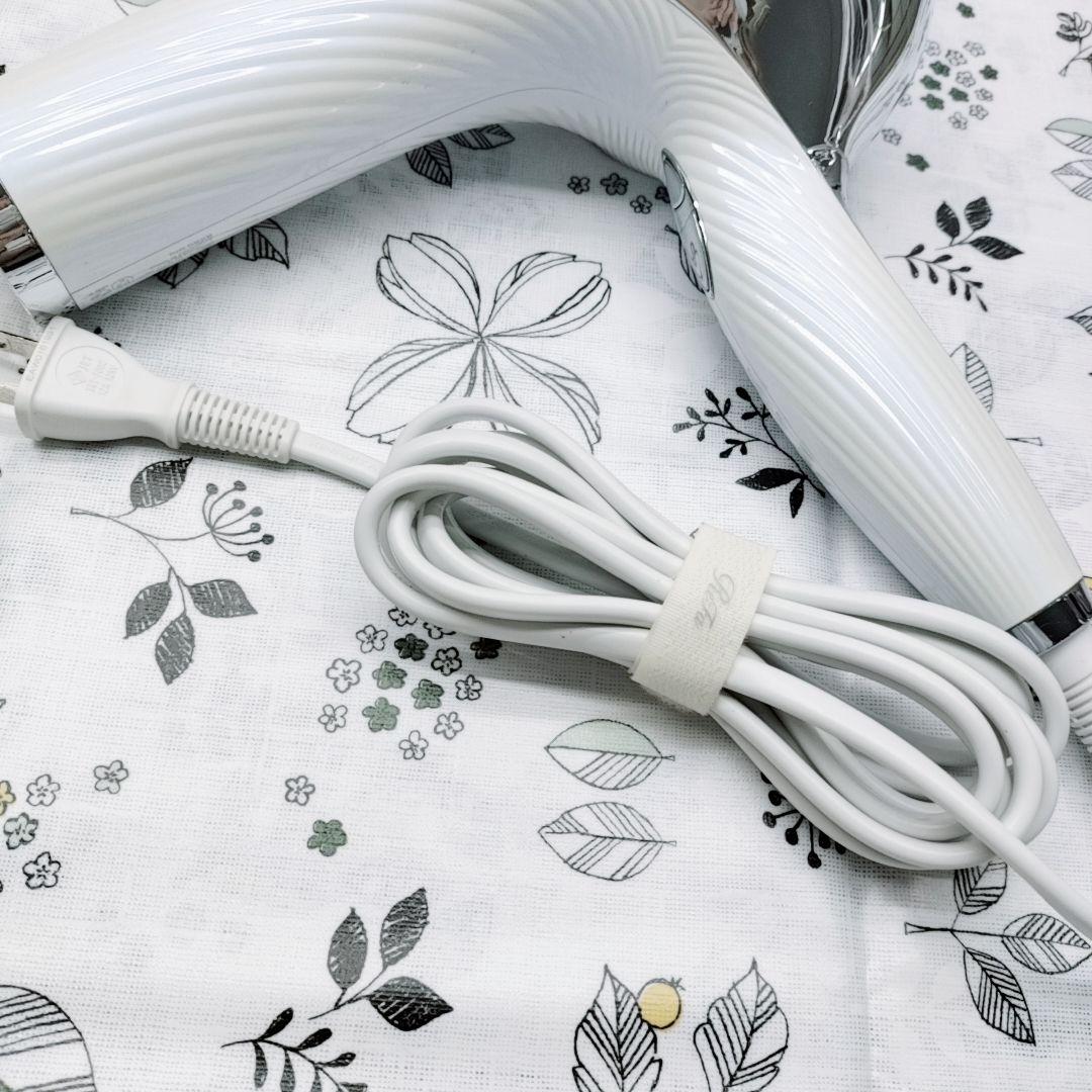 新品同様⭐️Refa リファ ビューティック ドライヤー プロ MTG