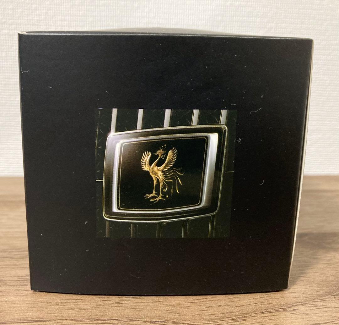 非売品　ミニカー トヨタ センチュリー カラーサンプル