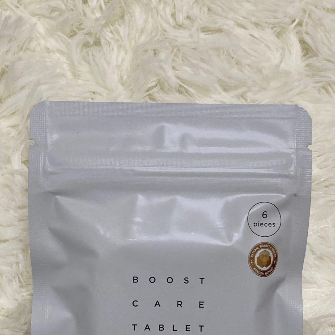 SALONIA サロニア ファインバブルクリア　シルバー　シャワーヘッド 未使用